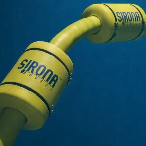 Buoyancy