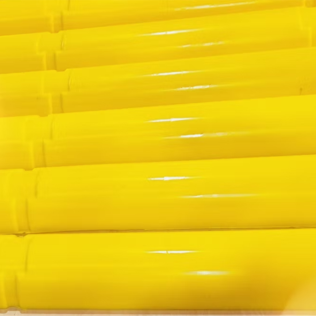 Ducting - Image 2