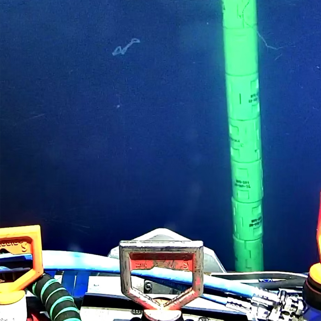 Wear Protection - Image 2