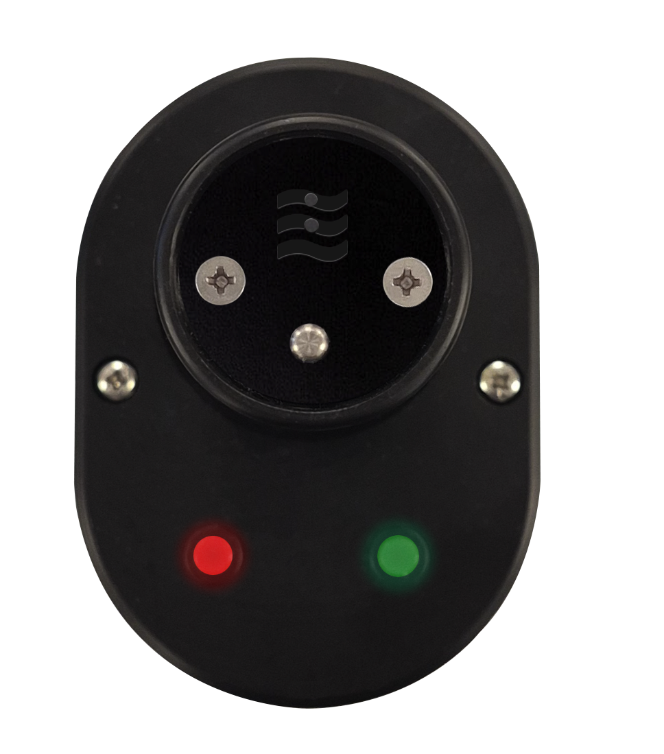 AQUAlogger® 525PT - Image 3