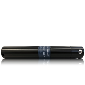 AQUAlogger® 525PT
