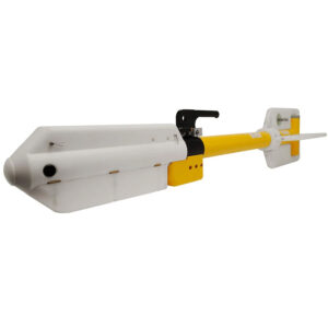 G-882 Marine Magnetometer