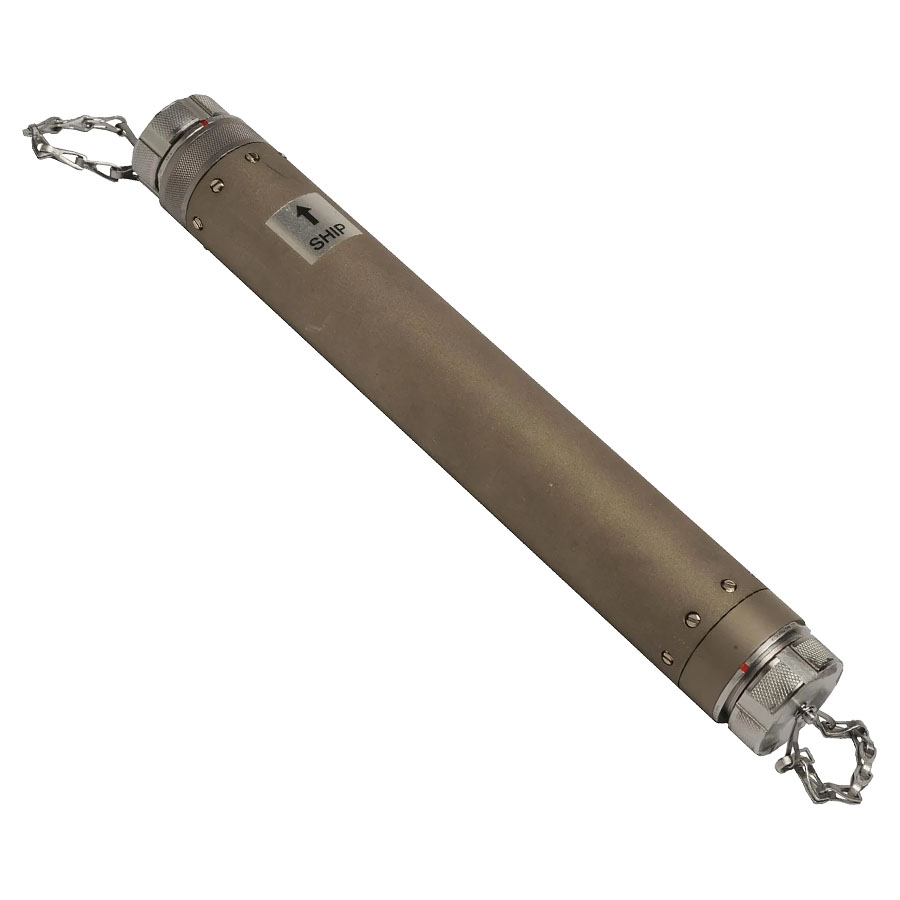 GeoEel Solid LH-16™ Digital Streamer - Image 2