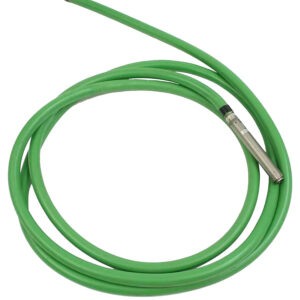 GeoEel Solid™ Digital Streamer