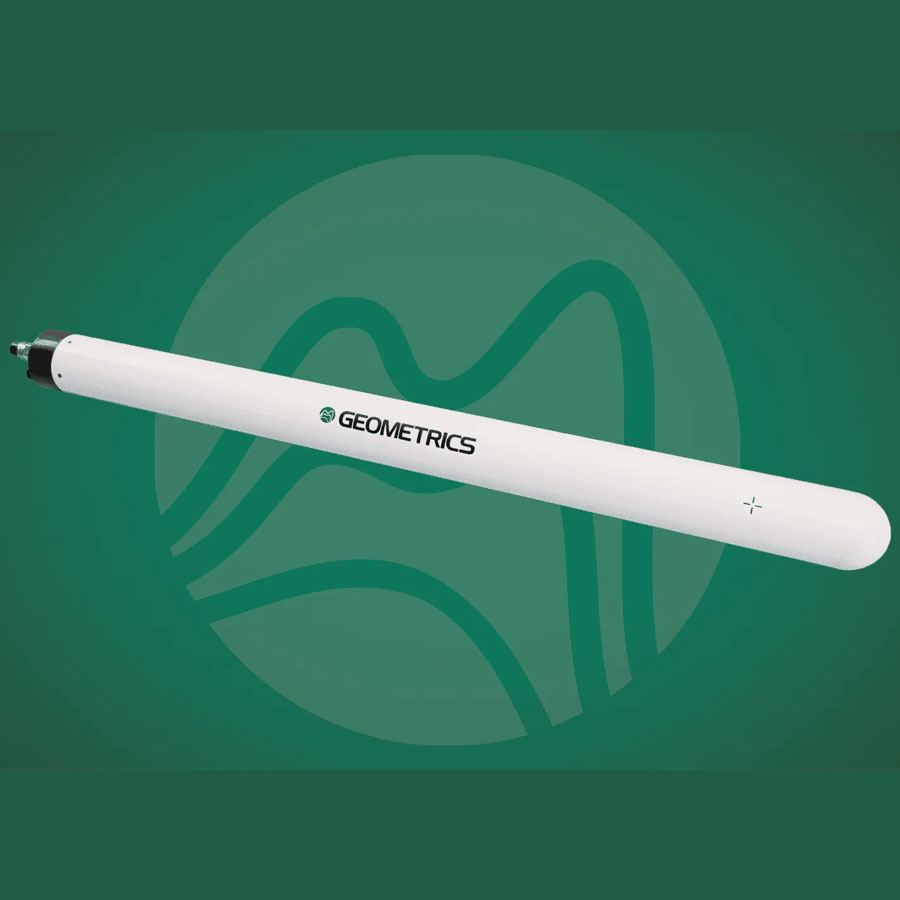 MagElement Marine Magnetometer - Image 6