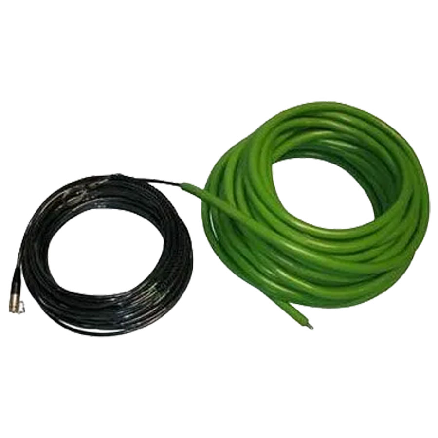 MicroEel Analog Seismic Streamer - Image 2