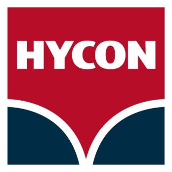 Hycon