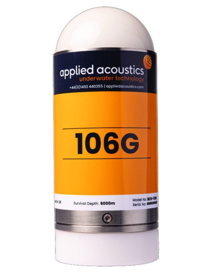 106G MiniPod
