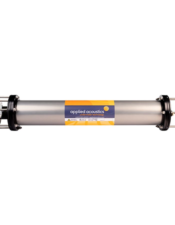 1150 Series Seabed Beacon