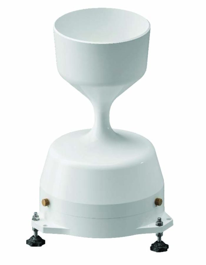 ARG-314