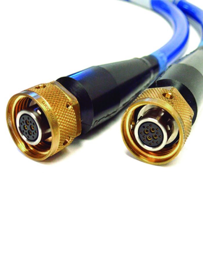 BIRNS Millennium Cable Stock