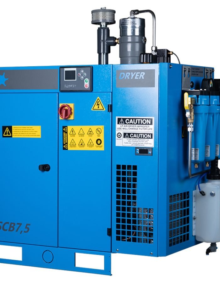 C-NITROX 330