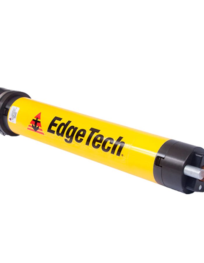 PORT LF-SD Release Transponder