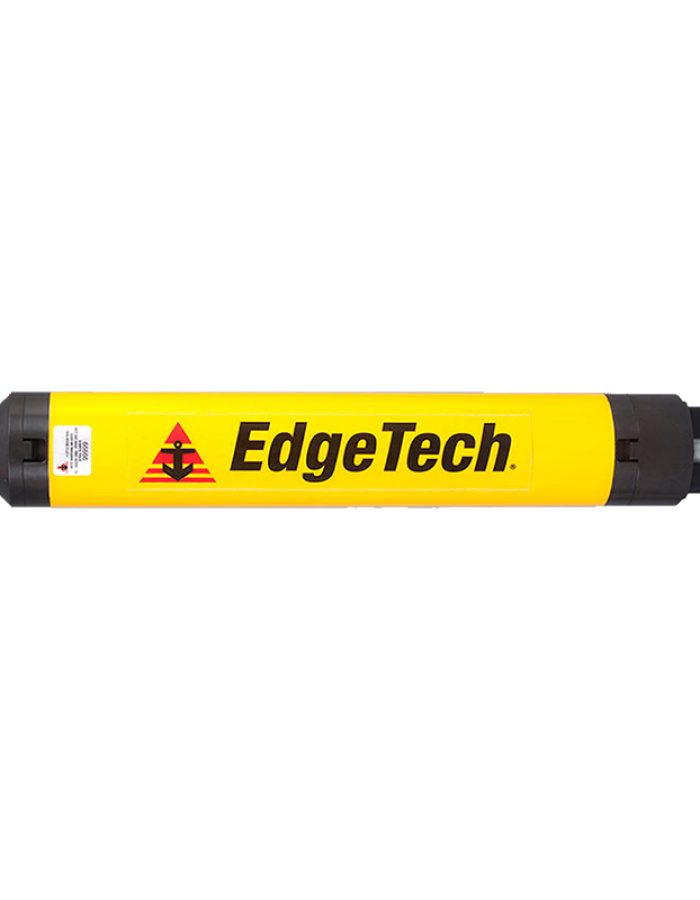 PORT MFE Push Off Release Transponder