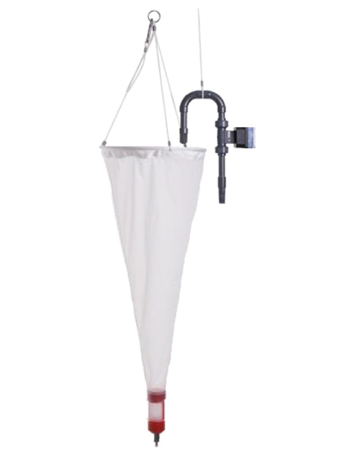 Ballast Water Sampling Kit