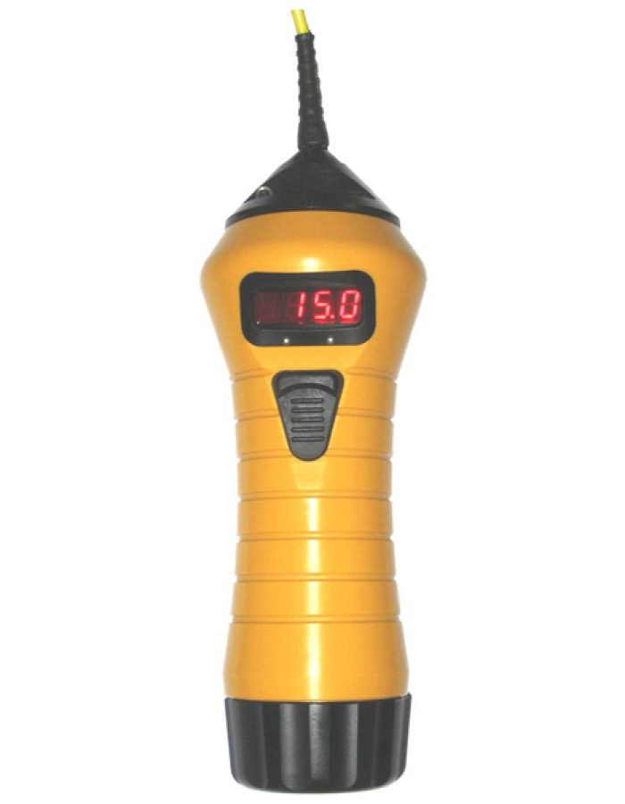 Multigauge 3000 Underwater Thickness Meter