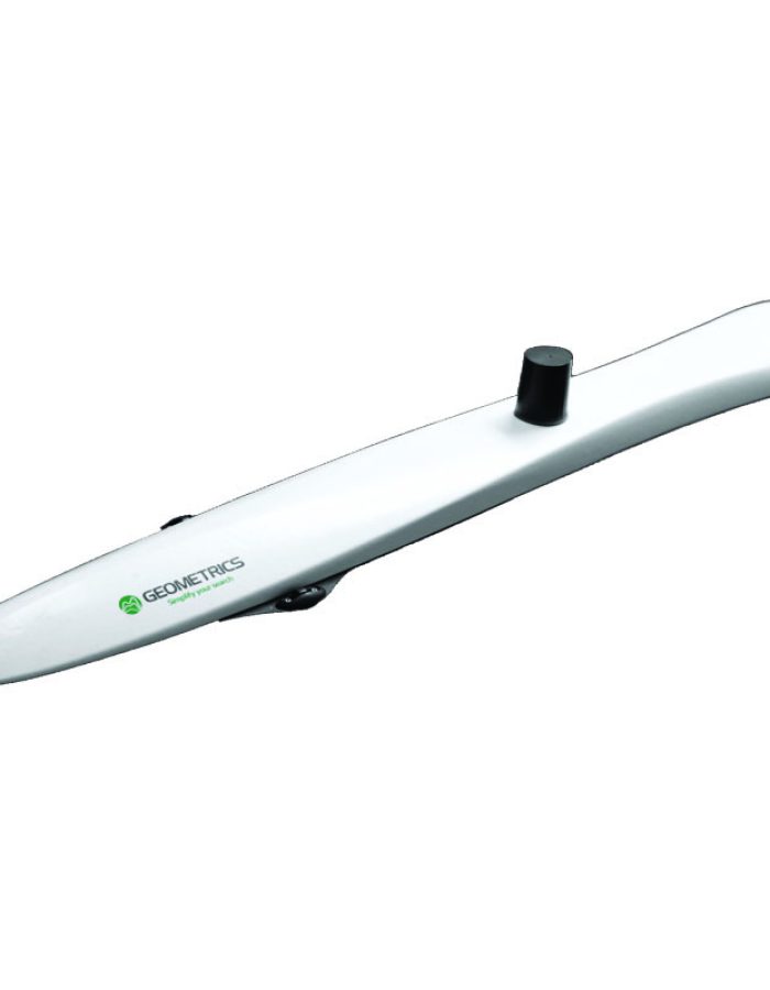 MagArrow II UAV-Enabled Magnetometer