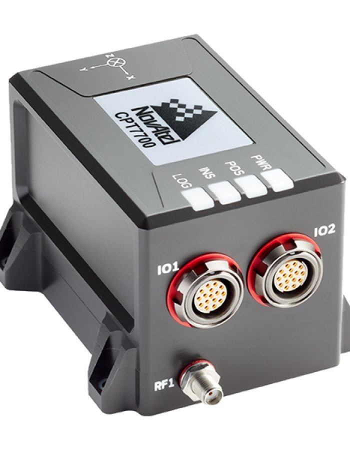 CPT7700