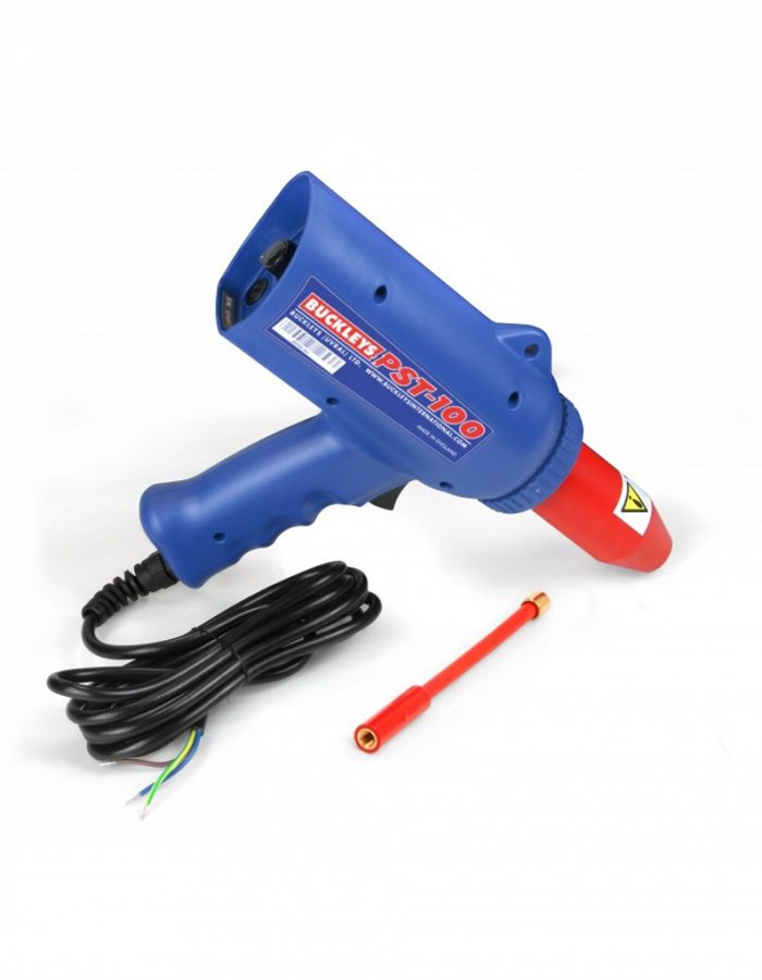 PST-100 230V AC spark tester Basic kit