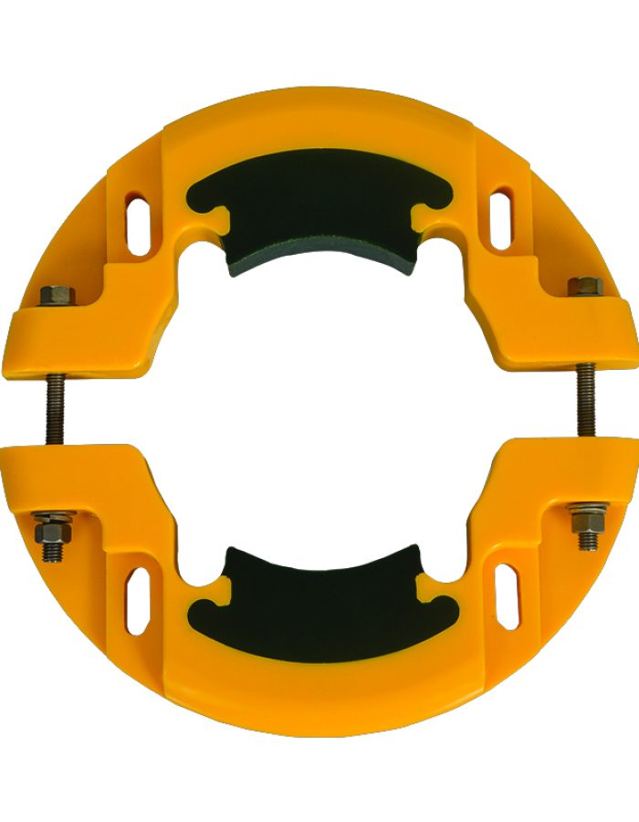 Polyurethane Elastomer Products