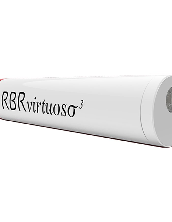 RBRvirtuoso³, RBRduo³, | tide and | wave