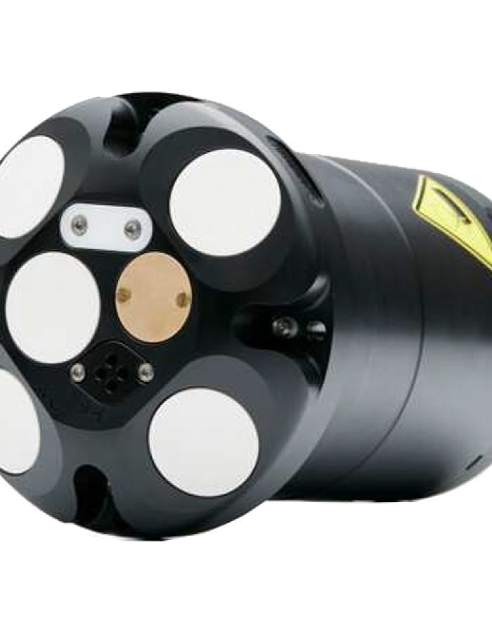 Signature 1000 – 300 m