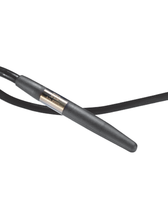 Hydrophone TC4059