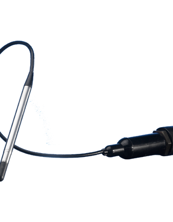 Hydrophone TC4047