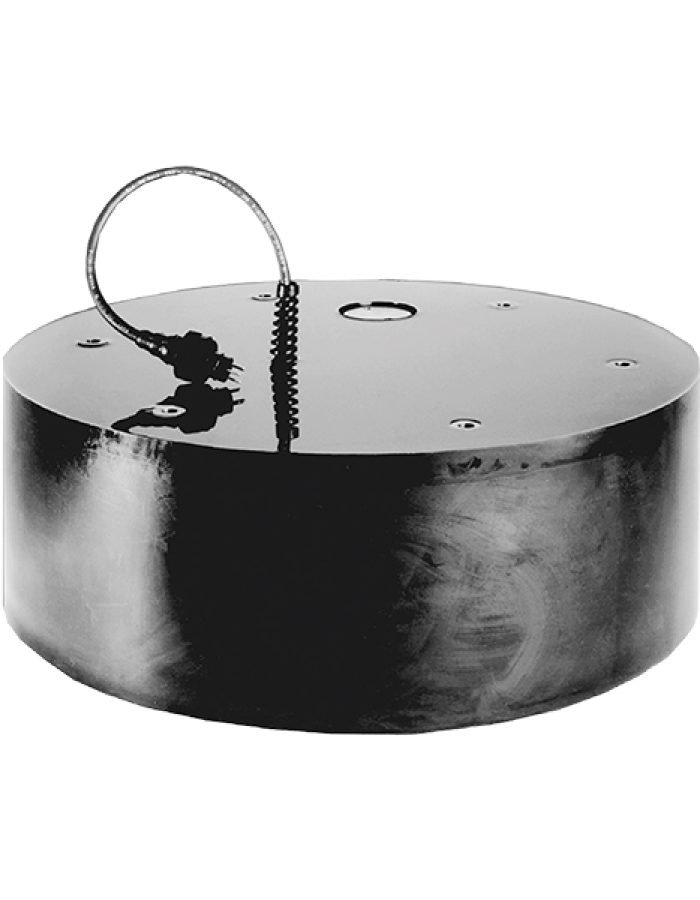 TM33-19