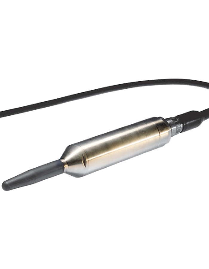 Hydrophone TC4014