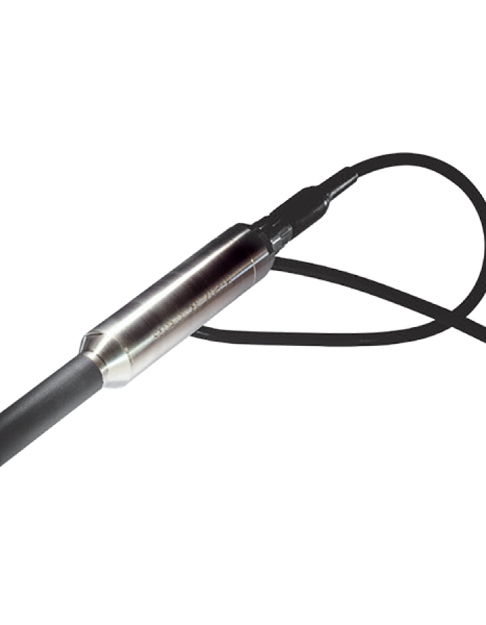 Hydrophone TC4032