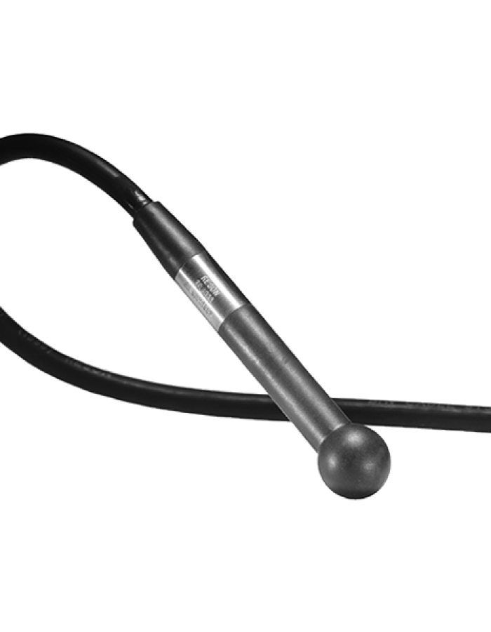Hydrophone TC4033