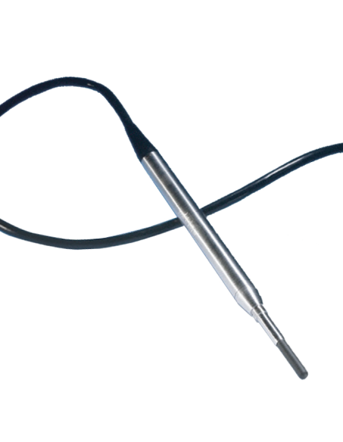 Hydrophone TC4035