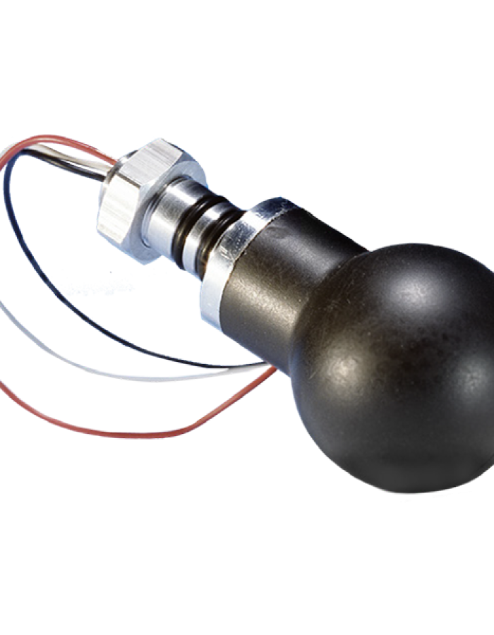 Hydrophone TC4037