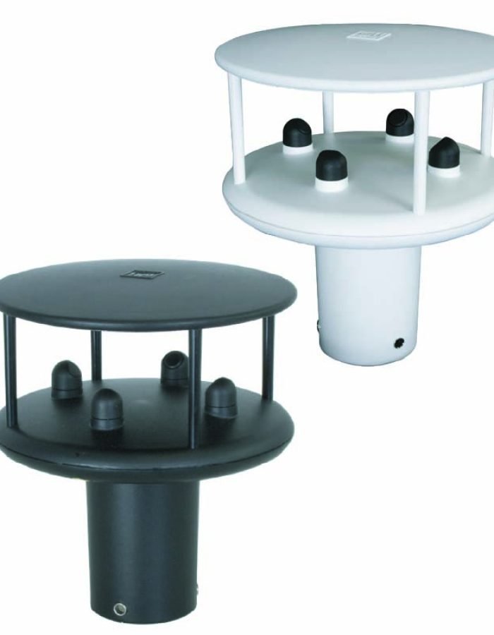 WindSonic 75