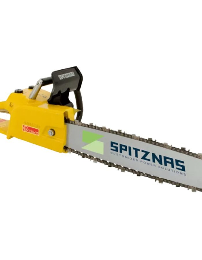 Chain Saw