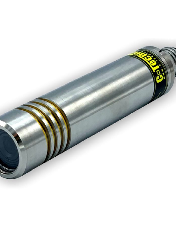 CT3015 Underwater Colour Camera