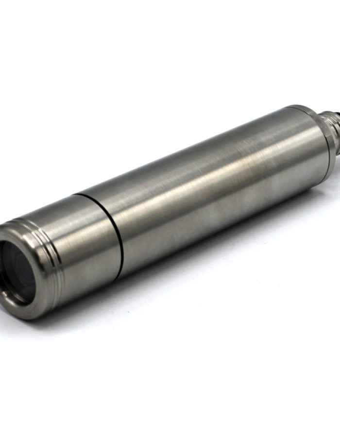 CT3027 HD IP Underwater Camera