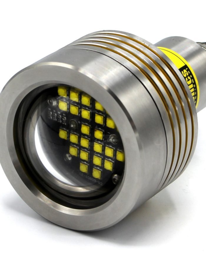 CT4013 LED Light