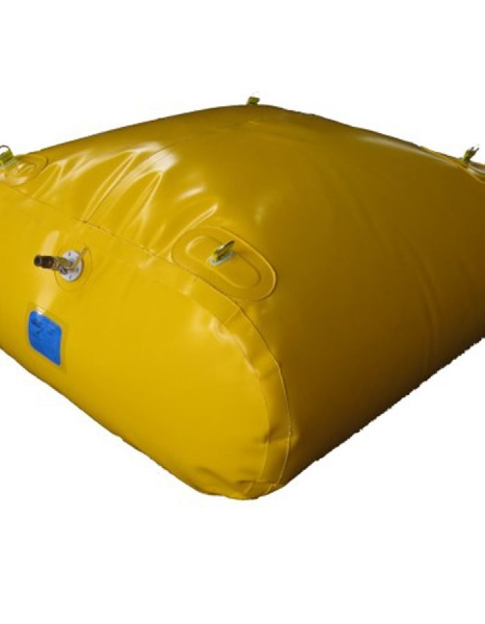 Flexi- Barrier