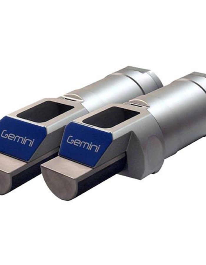 Gemini 620pd