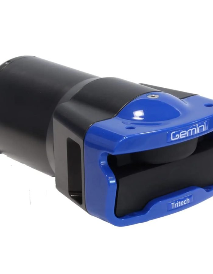 Gemini 720is