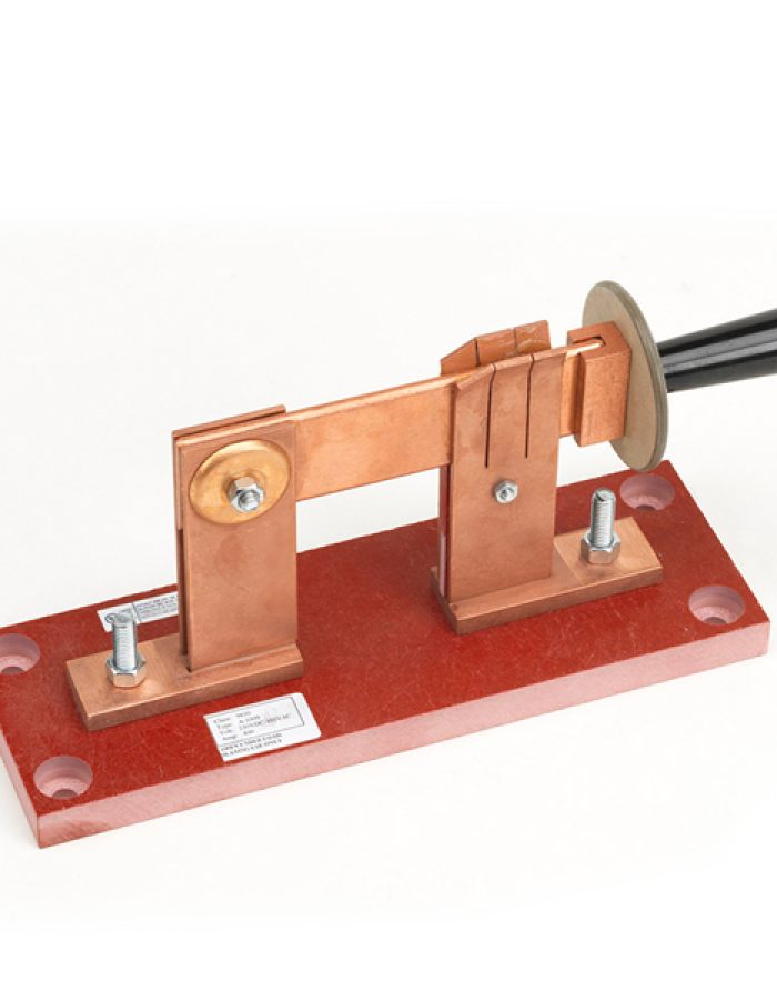 Knife Switch