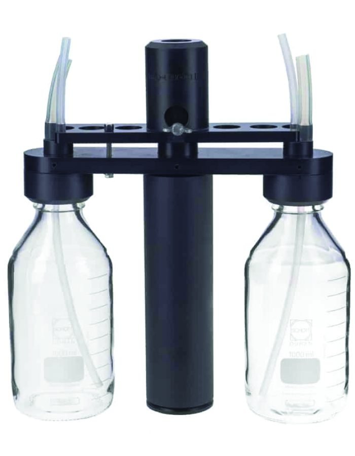 LIMNOS Water Sampler
