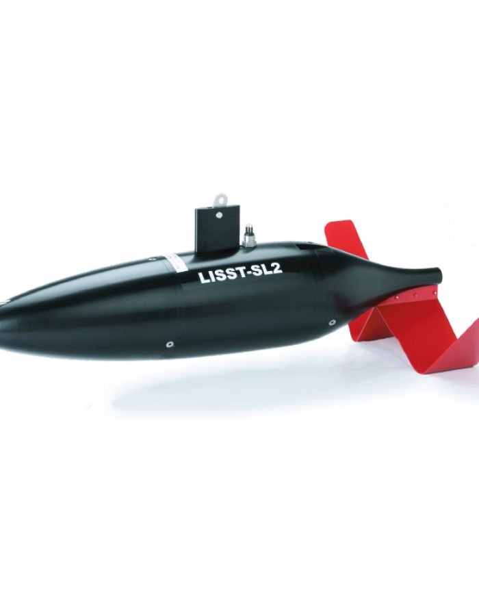 LISST-SL2