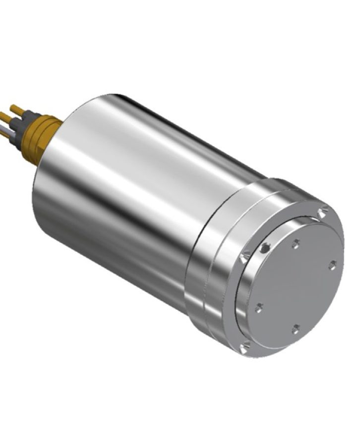 Mini Rotator Unit XT