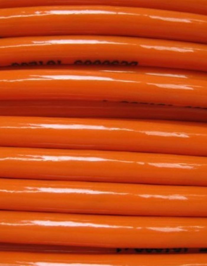 Mini TV Cable – 100m