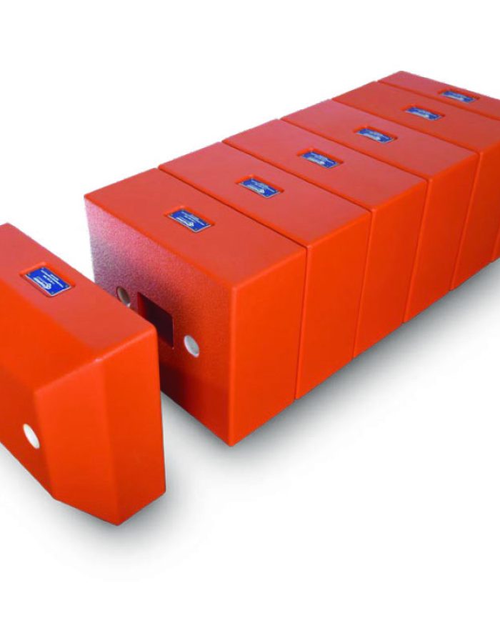 MiniMod™ Small Modular Buoy