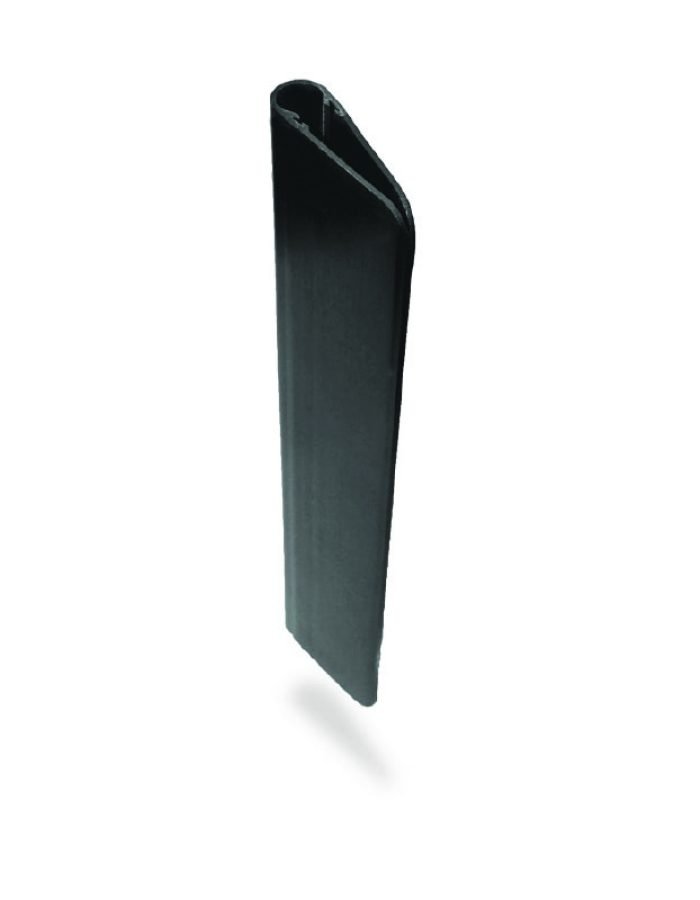 Mooring Line Cable Fairing