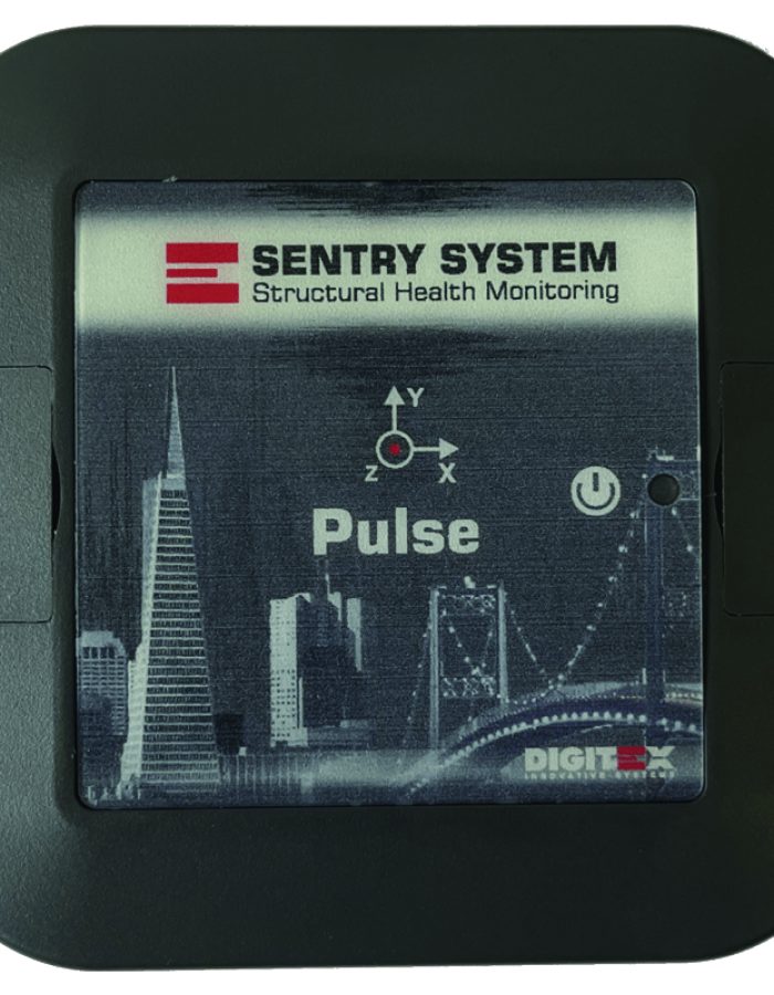 Pulse